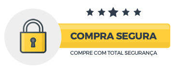 comprasegura